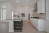 2702 Ballast Green Drive - Photo 10