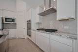 2702 Ballast Green Drive - Photo 11