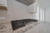 2702 Ballast Green Drive - Photo 12