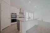 2702 Ballast Green Drive - Photo 13