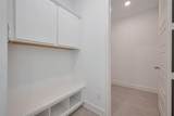2702 Ballast Green Drive - Photo 15