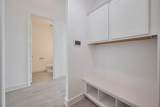 2702 Ballast Green Drive - Photo 16