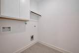 2702 Ballast Green Drive - Photo 17