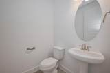 2702 Ballast Green Drive - Photo 18