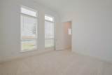 2702 Ballast Green Drive - Photo 19