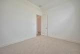 2702 Ballast Green Drive - Photo 20