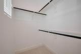 2702 Ballast Green Drive - Photo 21