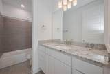 2702 Ballast Green Drive - Photo 22