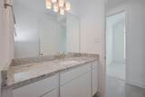 2702 Ballast Green Drive - Photo 23
