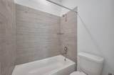 2702 Ballast Green Drive - Photo 24