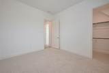 2702 Ballast Green Drive - Photo 25