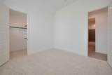 2702 Ballast Green Drive - Photo 26