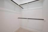 2702 Ballast Green Drive - Photo 27