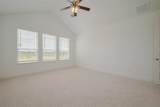 2702 Ballast Green Drive - Photo 29