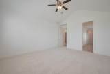 2702 Ballast Green Drive - Photo 30