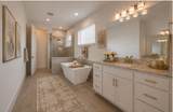 2702 Ballast Green Drive - Photo 31
