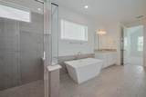 2702 Ballast Green Drive - Photo 32