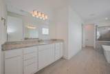 2702 Ballast Green Drive - Photo 33