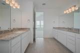 2702 Ballast Green Drive - Photo 34