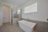 2702 Ballast Green Drive - Photo 35
