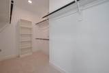 2702 Ballast Green Drive - Photo 36