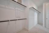 2702 Ballast Green Drive - Photo 37