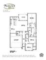2702 Ballast Green Drive - Photo 38