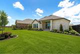2702 Ballast Green Drive - Photo 39
