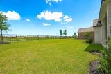 2702 Ballast Green Drive - Photo 4
