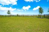 2702 Ballast Green Drive - Photo 40