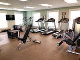 2702 Ballast Green Drive - Photo 43