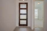 2702 Ballast Green Drive - Photo 5
