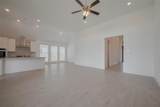 2702 Ballast Green Drive - Photo 7