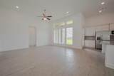 2702 Ballast Green Drive - Photo 8