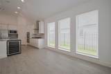 2702 Ballast Green Drive - Photo 9