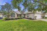 21318 Timber Pines Drive - Photo 1