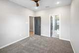 5036 Mallow Street - Photo 24