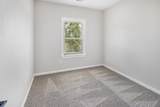 5036 Mallow Street - Photo 33