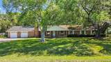 3413 County Road 326 - Photo 1