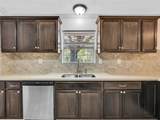3413 County Road 326 - Photo 10