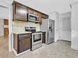 3413 County Road 326 - Photo 11