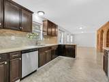 3413 County Road 326 - Photo 12