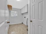 3413 County Road 326 - Photo 13