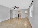 3413 County Road 326 - Photo 14