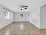 3413 County Road 326 - Photo 15