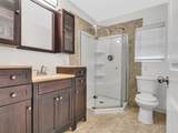 3413 County Road 326 - Photo 16