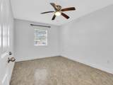 3413 County Road 326 - Photo 17