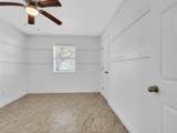 3413 County Road 326 - Photo 18