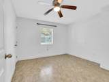 3413 County Road 326 - Photo 19