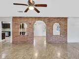 3413 County Road 326 - Photo 2